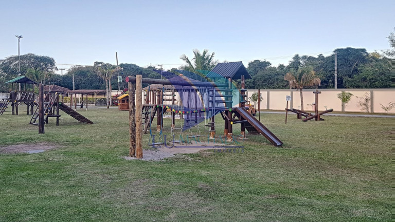 Imagem Terreno à Venda,  em Dunas Do Peró - Cabo Frio