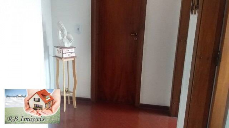 Imagem Apartamento com 2 Quartos à Venda, 150 m² em Vila Alzira - Santo André Imagem Apartamento com 2 Quartos à Venda, 150 m² em Vila Alzira - Santo André