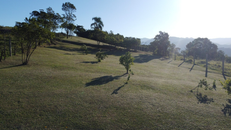 Imagem Terreno à Venda, 6.849 m² em Ribeirão Grande - Paulo Lopes Imagem Terreno à Venda, 6.849 m² em Ribeirão Grande - Paulo Lopes