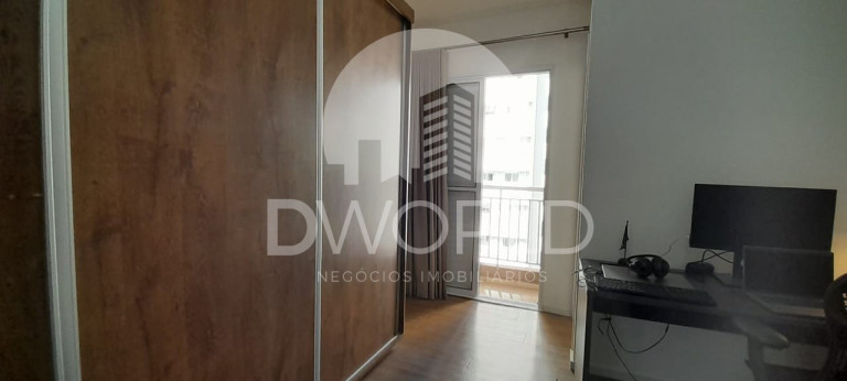 Imagem Imóvel com 2 Quartos à Venda, 71 m² em Centro - São Bernardo Do Campo Imagem Imóvel com 2 Quartos à Venda, 71 m² em Centro - São Bernardo Do Campo