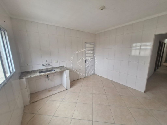 Imagem Casa com 2 Quartos para Alugar, 89 m² em Vila Ré - São Paulo Imagem Casa com 2 Quartos para Alugar, 89 m² em Vila Ré - São Paulo