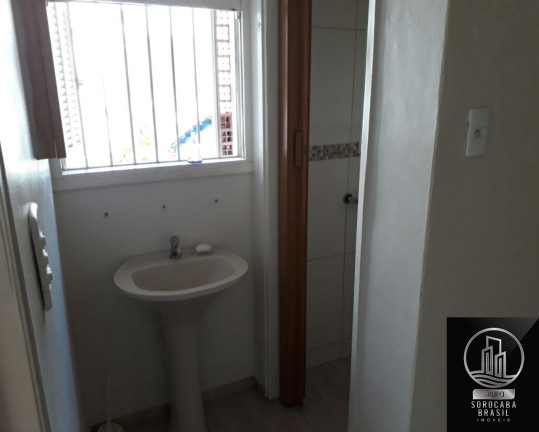 Imagem Casa com 3 Quartos à Venda, 187 m² em Vila Trujillo - Sorocaba Imagem Casa com 3 Quartos à Venda, 187 m² em Vila Trujillo - Sorocaba