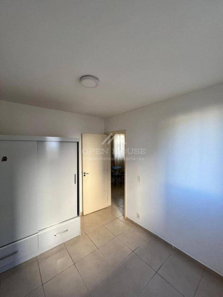 Imagem Apartamento com 2 Quartos à Venda, 45 m² em Jardim Paraíso - Botucatu Imagem Apartamento com 2 Quartos à Venda, 45 m² em Jardim Paraíso - Botucatu