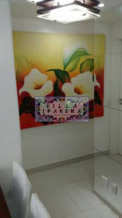 Imagem Cobertura com 2 Quartos à Venda, 200 m² em Recreio Dos Bandeirantes - Rio De Janeiro