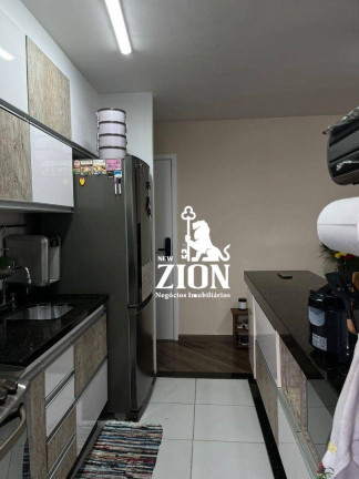 Imagem Apartamento com 3 Quartos à Venda, 71 m² em Vila Guilherme - São Paulo Imagem Apartamento com 3 Quartos à Venda, 71 m² em Vila Guilherme - São Paulo