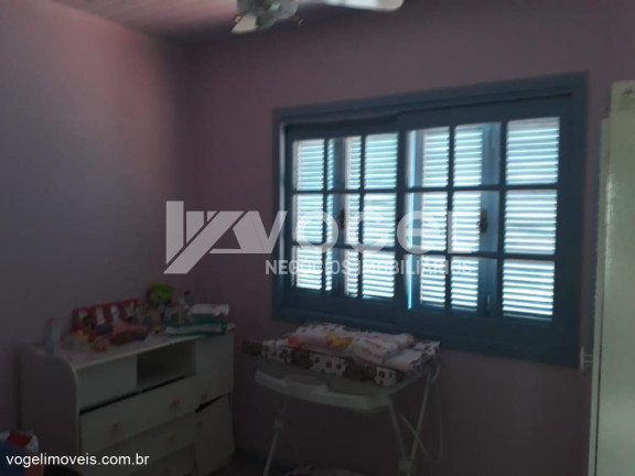 Imagem Casa com 4 Quartos à Venda, 160 m² em Santos Dumont - Sao Leopoldo Imagem Casa com 4 Quartos à Venda, 160 m² em Santos Dumont - Sao Leopoldo