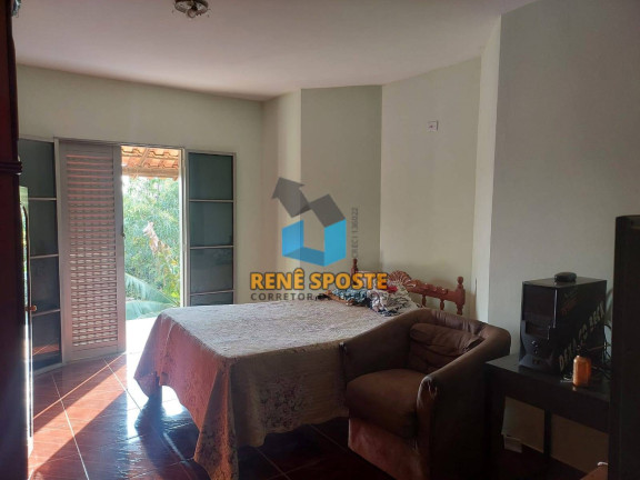 Imagem Chácara com 3 Quartos à Venda, 1 m² em São Pedro