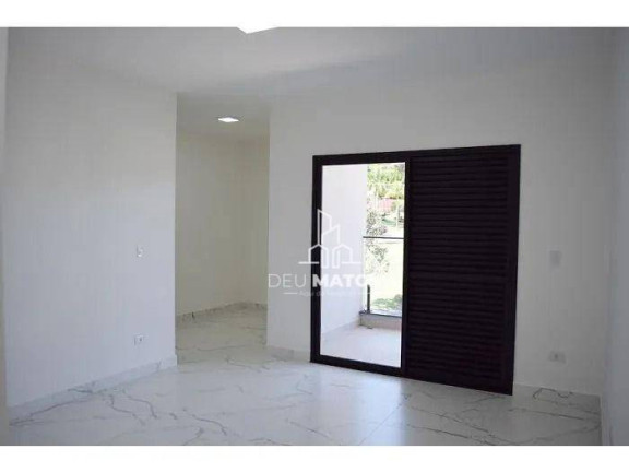 Imagem Casa com 4 Quartos à Venda, 300 m² em Condomínio Residencial Shamballa Ii - Atibaia Imagem Casa com 4 Quartos à Venda, 300 m² em Condomínio Residencial Shamballa Ii - Atibaia
