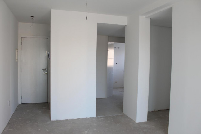 Imagem Apartamento com 2 Quartos à Venda, 67 m² em Centro - Novo Hamburgo Imagem Apartamento com 2 Quartos à Venda, 67 m² em Centro - Novo Hamburgo