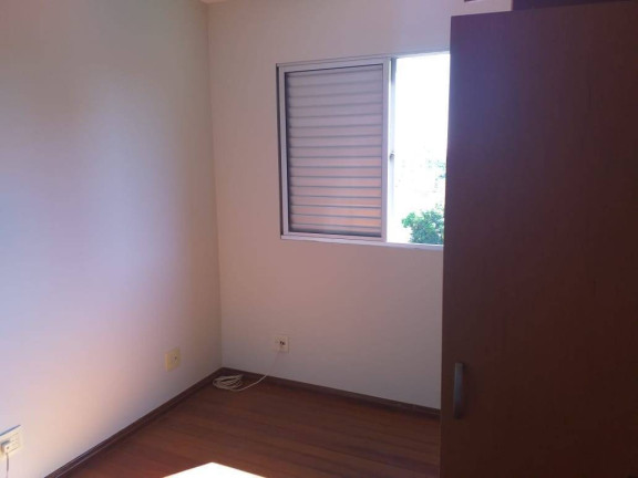 Imagem Apartamento com 3 Quartos à Venda, 140 m² em Montes Claros