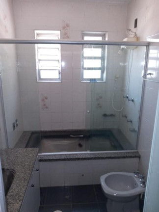 Imagem Sobrado com 3 Quartos à Venda, 180 m² em Centro - Botucatu