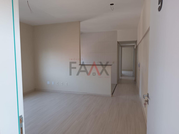 Imagem Imóvel Comercial à Venda, 921 m² em Trianon - Guarapuava Imagem Imóvel Comercial à Venda, 921 m² em Trianon - Guarapuava