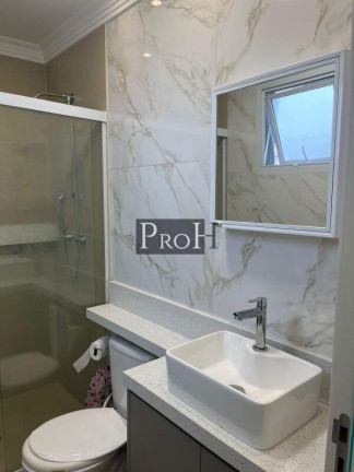 Imagem Apartamento com 2 Quartos à Venda, 55 m² em Rudge Ramos - São Bernardo Do Campo Imagem Apartamento com 2 Quartos à Venda, 55 m² em Rudge Ramos - São Bernardo Do Campo