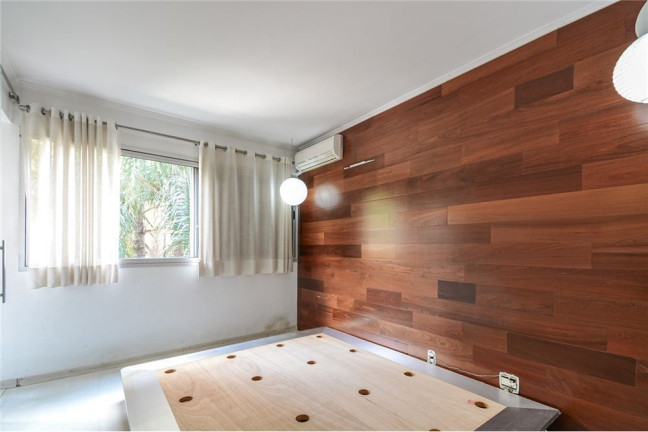 Imagem Apartamento com 2 Quartos à Venda, 108 m² em Campo Belo - São Paulo Imagem Apartamento com 2 Quartos à Venda, 108 m² em Campo Belo - São Paulo