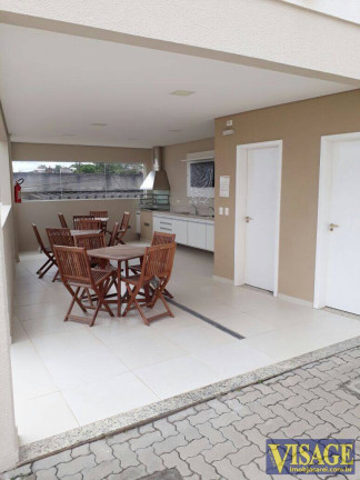 Imagem Apartamento com 2 Quartos à Venda, em Jd. Bela Vista - Jacareí Imagem Apartamento com 2 Quartos à Venda, em Jd. Bela Vista - Jacareí