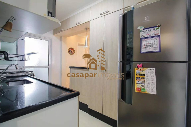 Imagem Apartamento com 3 Quartos à Venda, 107 m² em Alto Da Mooca - São Paulo Imagem Apartamento com 3 Quartos à Venda, 107 m² em Alto Da Mooca - São Paulo