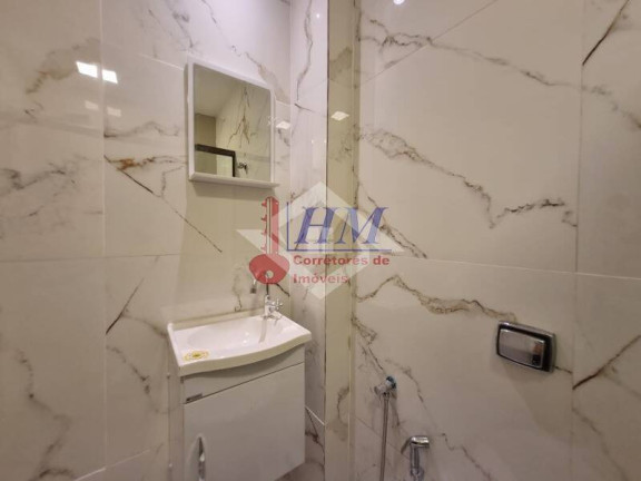 Imagem Apartamento com 1 Quarto à Venda, 35 m² em Centro - Rio De Janeiro Imagem Apartamento com 1 Quarto à Venda, 35 m² em Centro - Rio De Janeiro