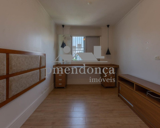 Imagem Apartamento com 3 Quartos à Venda, 237 m² em Perdizes - São Paulo Imagem Apartamento com 3 Quartos à Venda, 237 m² em Perdizes - São Paulo