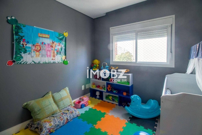 Imagem Imóvel com 4 Quartos à Venda, 238 m² em Vila Suzana - São Paulo Imagem Imóvel com 4 Quartos à Venda, 238 m² em Vila Suzana - São Paulo