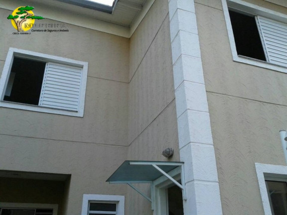 Imagem Casa de Condomínio com 2 Quartos à Venda, em Mandaqui - São Paulo Imagem Casa de Condomínio com 2 Quartos à Venda, em Mandaqui - São Paulo