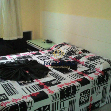 Imagem Apartamento com 1 Quarto à Venda, 37 m² em Tambaú - João Pessoa Imagem Apartamento com 1 Quarto à Venda, 37 m² em Tambaú - João Pessoa