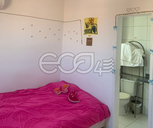 Imagem Apartamento com 3 Quartos à Venda, 64 m² em Aeroporto - Aracaju