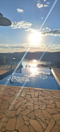 Imagem Terreno à Venda, 240 m² em Bairro Por Do Sol - Extrema Imagem Terreno à Venda, 240 m² em Bairro Por Do Sol - Extrema