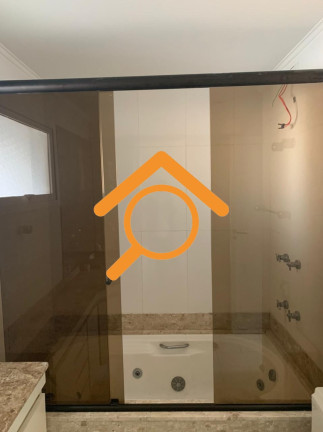 Imagem Imóvel com 4 Quartos à Venda, 225 m² em Morumbi - São Paulo Imagem Imóvel com 4 Quartos à Venda, 225 m² em Morumbi - São Paulo
