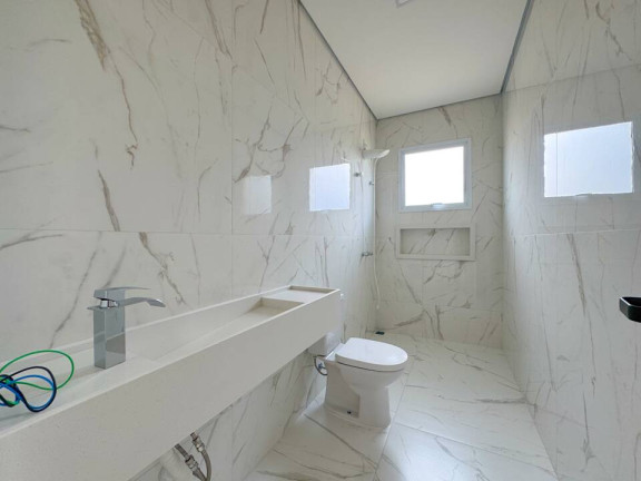 Imagem Casa de Condomínio com 3 Quartos à Venda, 300 m² em São Venâncio - Itupeva Imagem Casa de Condomínio com 3 Quartos à Venda, 300 m² em São Venâncio - Itupeva