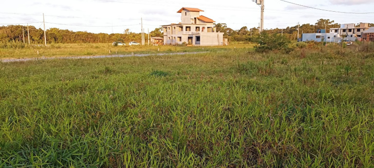 Imagem Terreno à Venda, 747 m² em Campo Duna - Garopaba Imagem Terreno à Venda, 747 m² em Campo Duna - Garopaba