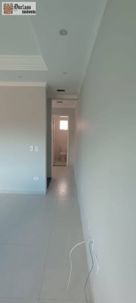 Imagem Sobrado com 3 Quartos à Venda, 138 m² em Vila Linda - Santo André Imagem Sobrado com 3 Quartos à Venda, 138 m² em Vila Linda - Santo André