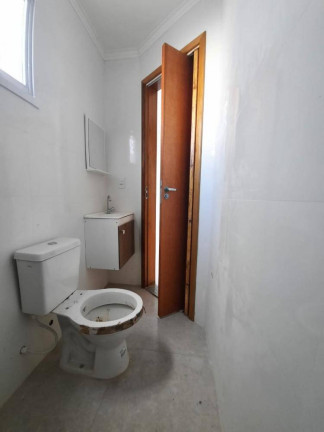 Imagem Apartamento com 2 Quartos à Venda, 38 m² em Vila Príncipe De Gales - Santo André Imagem Apartamento com 2 Quartos à Venda, 38 m² em Vila Príncipe De Gales - Santo André