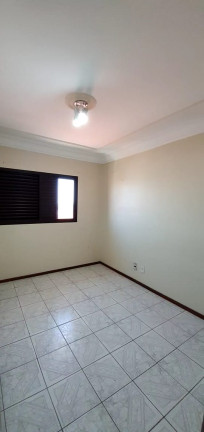 Imagem Apartamento com 3 Quartos à Venda, 92 m² em Jardim Leocádia - Sorocaba Imagem Apartamento com 3 Quartos à Venda, 92 m² em Jardim Leocádia - Sorocaba