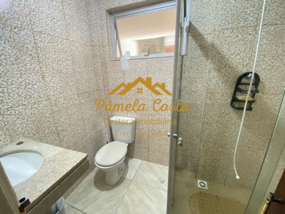 Imagem Apartamento com 2 Quartos à Venda, 60 m² em Enseada - Guarujá Imagem Apartamento com 2 Quartos à Venda, 60 m² em Enseada - Guarujá