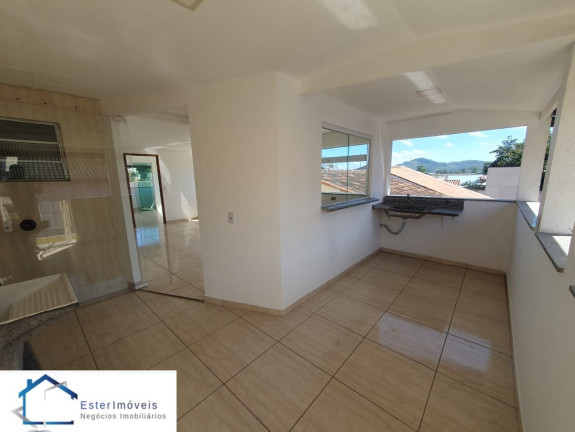 Imagem Casa com 5 Quartos para Alugar ou Temporada, 193 m² em Ipês (polvilho) - Cajamar Imagem Casa com 5 Quartos para Alugar ou Temporada, 193 m² em Ipês (polvilho) - Cajamar