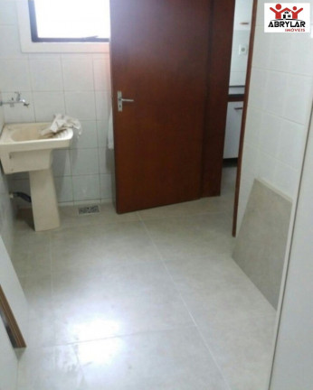 Imagem Imóvel com 3 Quartos à Venda, 87 m² em Parque Da Represa - Jundiaí