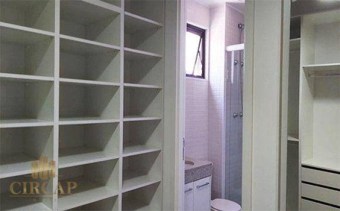 Imagem Apartamento com 3 Quartos para Alugar, 135 m² em Perdizes - São Paulo Imagem Apartamento com 3 Quartos para Alugar, 135 m² em Perdizes - São Paulo