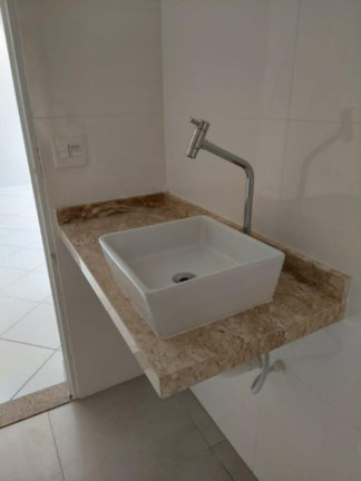 Imagem Apartamento com 2 Quartos à Venda, 63 m² em Campos Elíseos - São Paulo Imagem Apartamento com 2 Quartos à Venda, 63 m² em Campos Elíseos - São Paulo