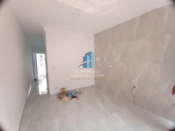 Imagem Casa com 2 Quartos à Venda, 67 m² em Cidade Líder - São Paulo Imagem Casa com 2 Quartos à Venda, 67 m² em Cidade Líder - São Paulo