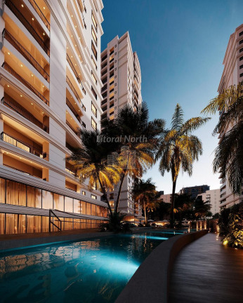 Imagem Apartamento com 2 Quartos à Venda, 86 m² em Ressacada - Itajaí Imagem Apartamento com 2 Quartos à Venda, 86 m² em Ressacada - Itajaí