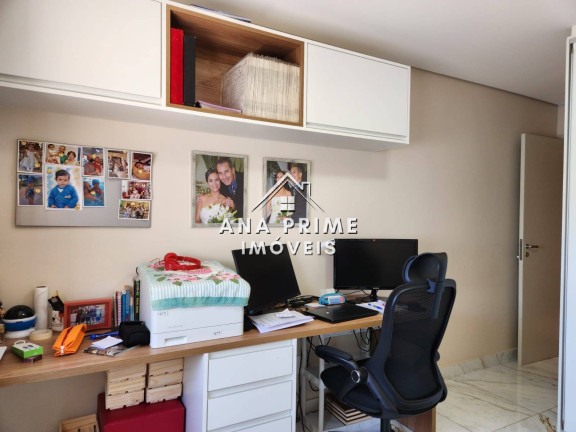 Imagem Apartamento com 3 Quartos à Venda, 190 m² em Jardim Das Colinas - São José Dos Campos Imagem Apartamento com 3 Quartos à Venda, 190 m² em Jardim Das Colinas - São José Dos Campos