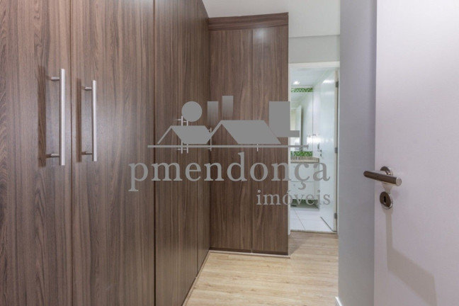 Imagem Apartamento com 4 Quartos à Venda, 112 m² em Barra Funda - São Paulo Imagem Apartamento com 4 Quartos à Venda, 112 m² em Barra Funda - São Paulo