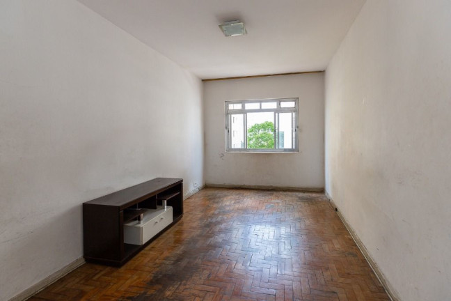 Imagem Studio com 1 Quarto à Venda, 50 m² em Perdizes - São Paulo Imagem Studio com 1 Quarto à Venda, 50 m² em Perdizes - São Paulo