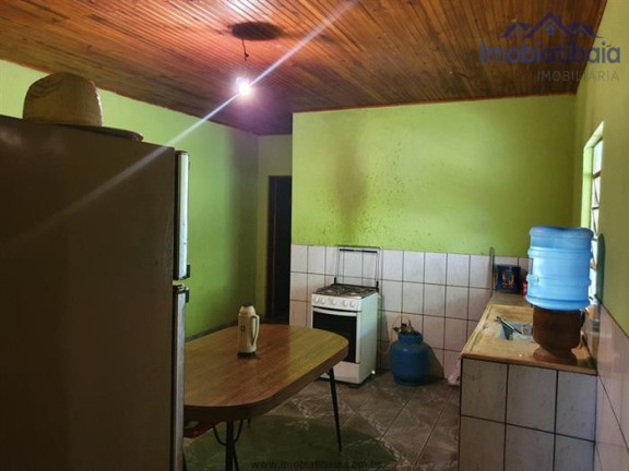 Imagem Chácara com 2 Quartos à Venda, 1.000 m² em Tanque - Atibaia Imagem Chácara com 2 Quartos à Venda, 1.000 m² em Tanque - Atibaia