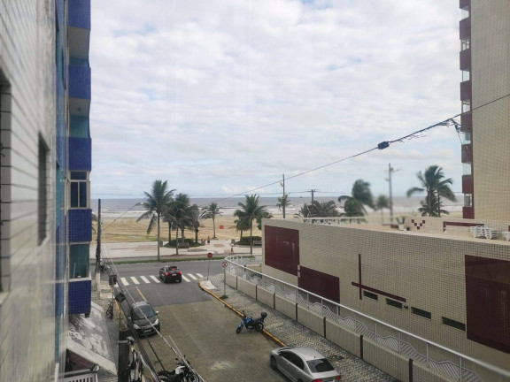 Imagem Apartamento com 2 Quartos à Venda, 75 m² em Guilhermina - Praia Grande Imagem Apartamento com 2 Quartos à Venda, 75 m² em Guilhermina - Praia Grande