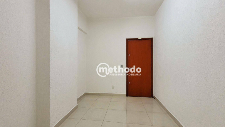 Imagem Sala Comercial à Venda, 161 m² em Centro - Campinas Imagem Sala Comercial à Venda, 161 m² em Centro - Campinas
