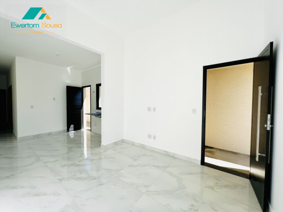 Imagem Casa com 2 Quartos à Venda, 122 m² em Terra Preta (terra Preta) - Mairiporã