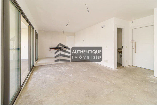 Imagem Apartamento com 3 Quartos à Venda, 145 m² em Paraíso - São Paulo Imagem Apartamento com 3 Quartos à Venda, 145 m² em Paraíso - São Paulo