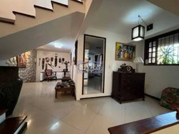 Imagem Imóvel com 4 Quartos à Venda, 280 m² em Botafogo - Rio De Janeiro