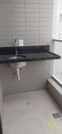 Imagem Apartamento com 2 Quartos à Venda, 55 m² em Praia Da Costa - Vila Velha Imagem Apartamento com 2 Quartos à Venda, 55 m² em Praia Da Costa - Vila Velha